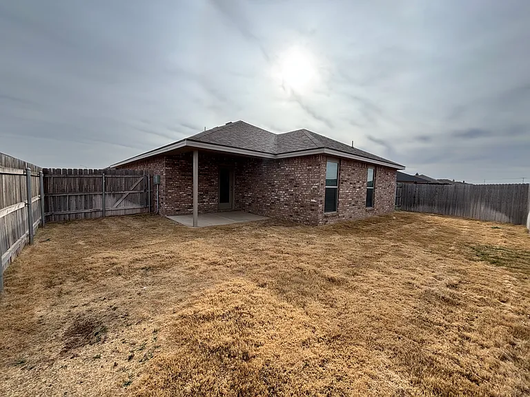 3506 Trenton Ave — Photo 17
