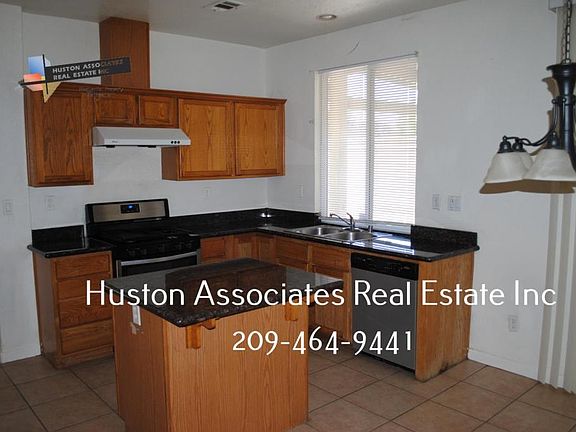 4th image of 9432 Snow Creek Cir