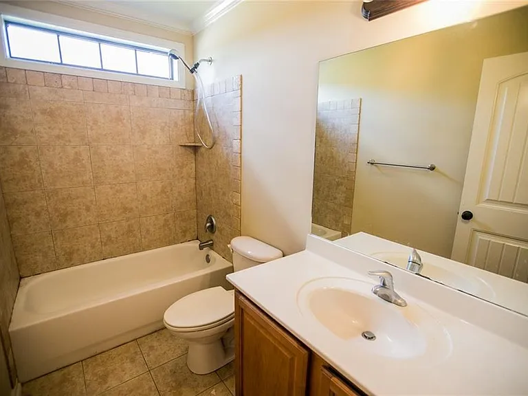 1951 Stephanie Ct #NA — Photo 6