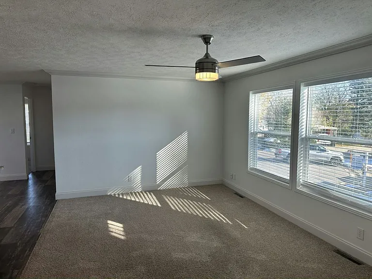 1801 W 92nd Ave #752 — Photo 13