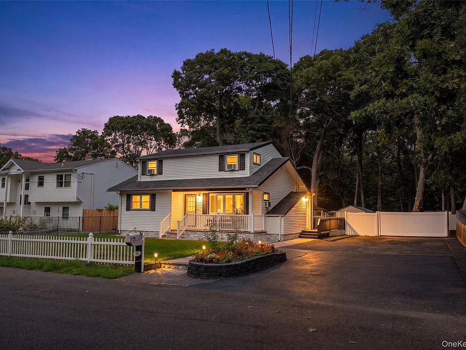 1st image of 65 Carr Lane