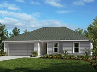 4571 Prosperity Lake Dr, Jacksonville, FL 32244