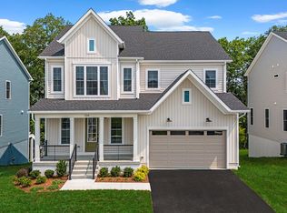104 Alabaster Ln, Stephenson, VA 22656