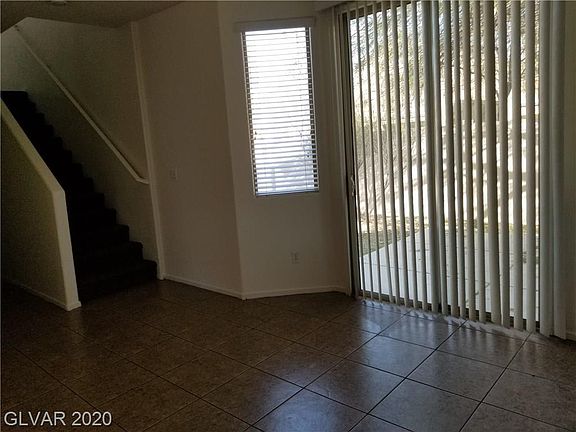 4th image of 3549 La Brusca Vines Ct