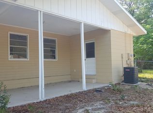 41 Lake Court Loop, Ocala, FL 34472