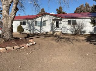 19188 Weld County Rd #76, Eaton, CO 80615