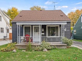 1922 Aubin Rd, Windsor, ON N8W4L3