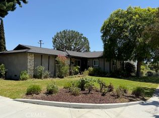 1640 Valencia Ave, Placentia, CA 92870