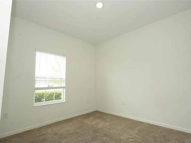 3552 Patron Ave — Photo 7