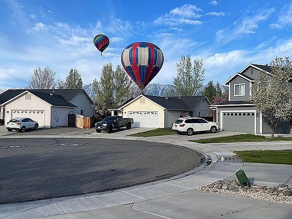 5th image of 1429 Cheddington Cir