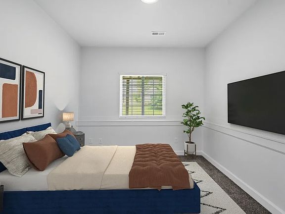 4th image of 67 Deer Haven Ct