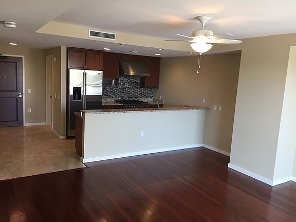 5th image of 6803 E Main St Unit 5505