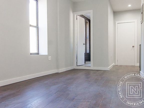 5th image of 70 Kenmare St APT 24