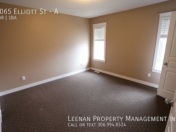 5th image of 2065 Elliott St #A