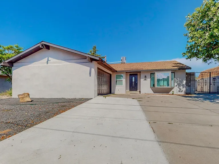 6830 Louisiana Blvd NE — Photo 13