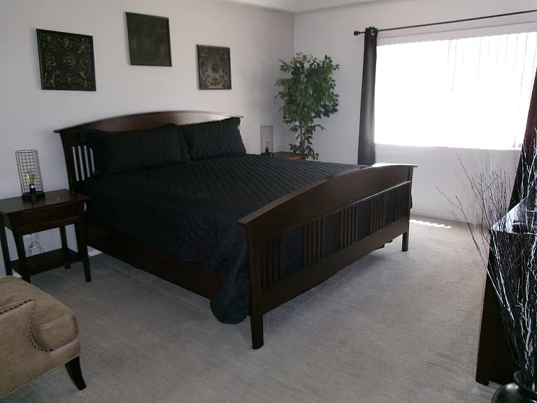 728 Hardy Way #C — Photo 13
