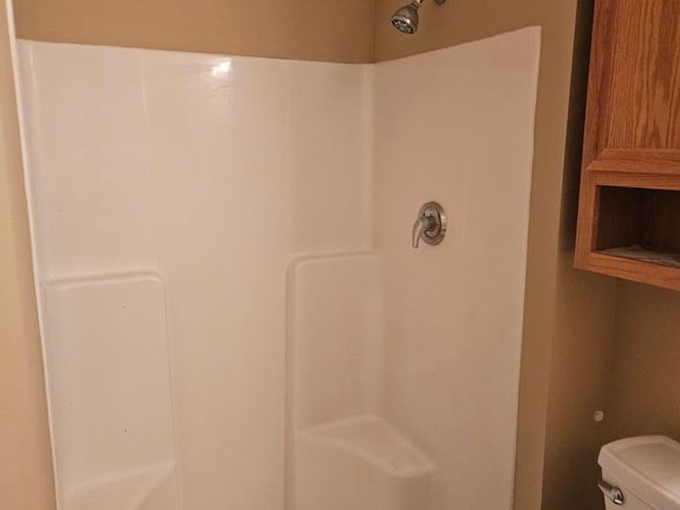 1st image of 7321-7349 Shillington Dr #5738804822