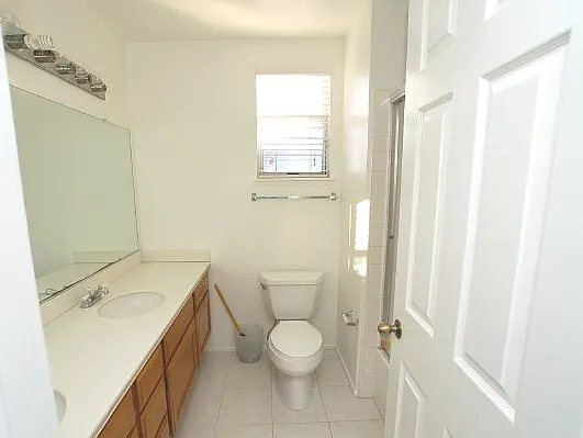 21255 E Fort Bowie Dr — Photo 43