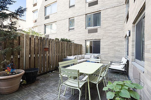 1st image of 68 Bradhurst Ave APT 3D