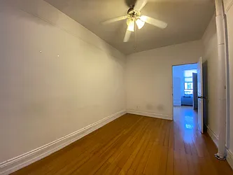 Rented by Realty Executives Today