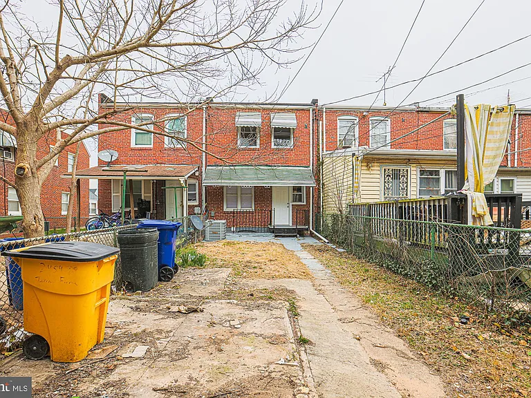 2454 Terra Firma Rd — Photo 43