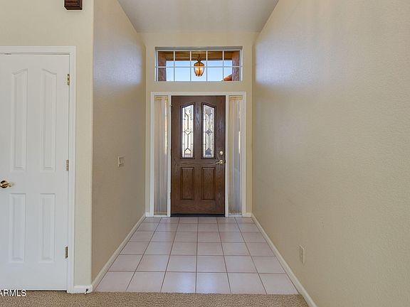4th image of 25617 S BURNABY Drive