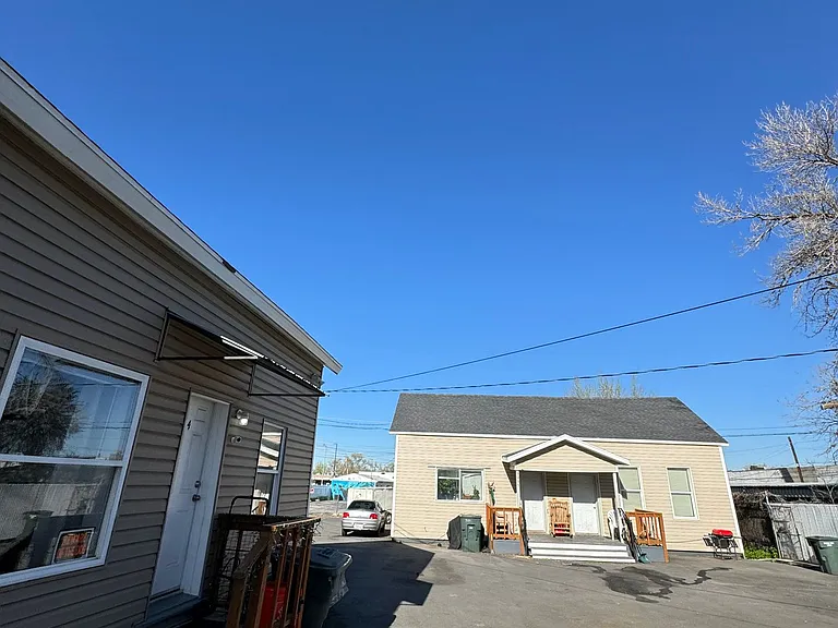 3031 Ogden Ave — Photo 5