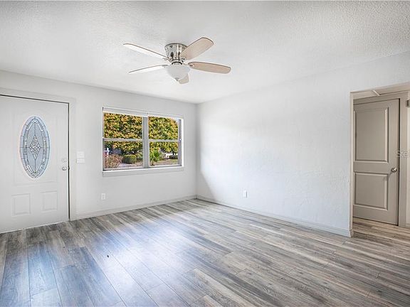 5th image of 5520 3rd Ave N