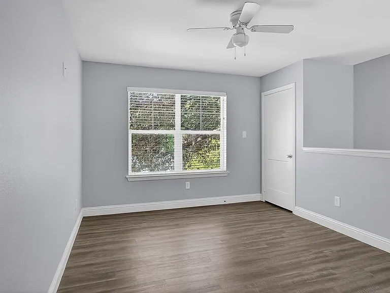 404-414 Fulton St. — Photo 19