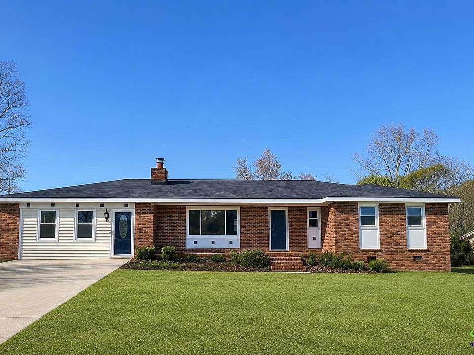 1st image of 101 Sunnybrook Ct
