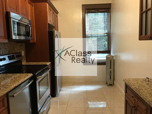 Rented by A Class Realty Corp | media 1