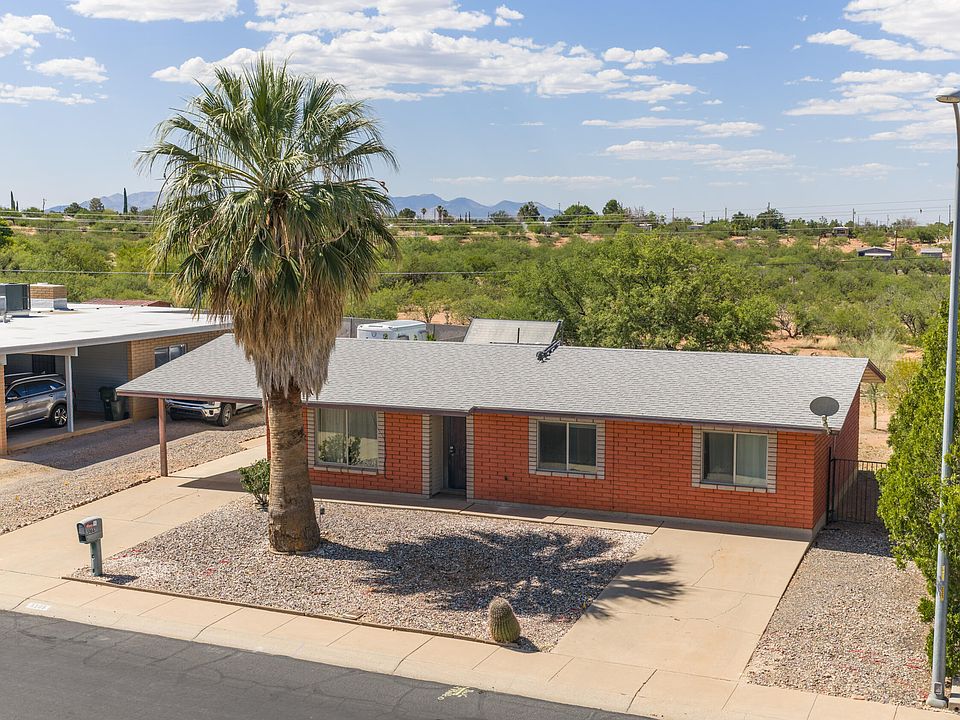 1st image of 5105 CAMINO DEL NORTE --