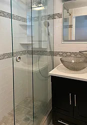 Rented by Steffan Olausson Partridge, LREB