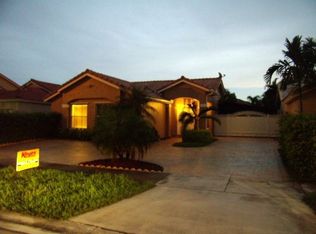 14242 SW 91st St, Miami, FL 33186