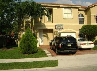891 NW 134th Ave, Pembroke Pines, FL 33028