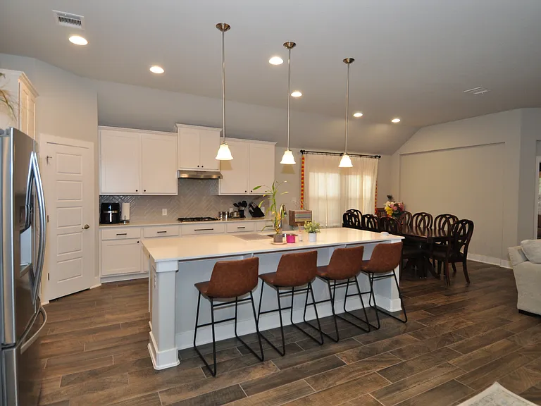 120 Sail Wind Way — Photo 9