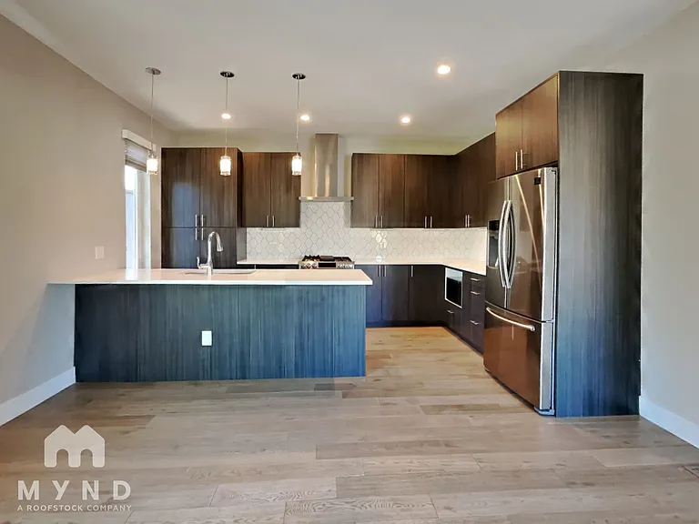 3735 Kalamath St #2 — Photo 4