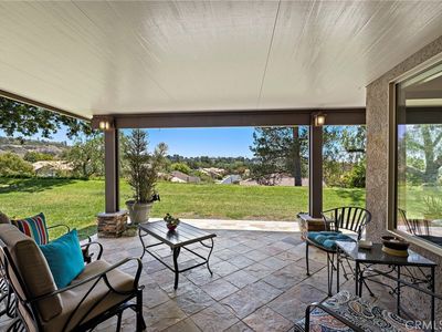 23696 Ribalta, Mission Viejo, CA, 92692