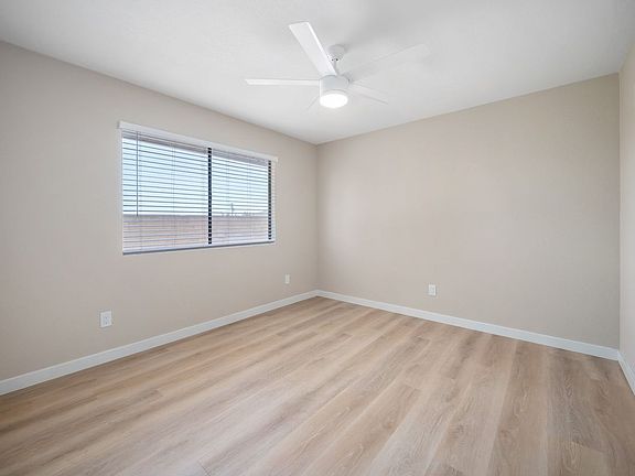 5th image of 1345 Farroll Rd #2125cd11c