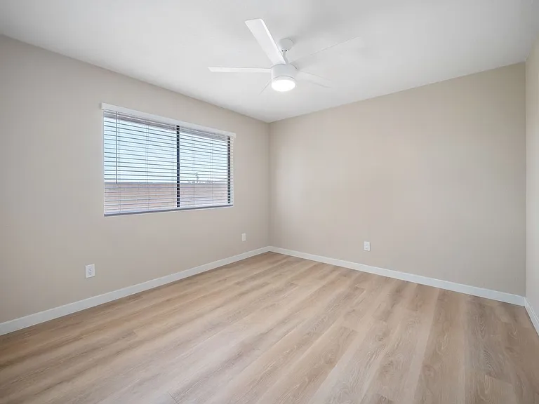 1345 Farroll Rd — Photo 5