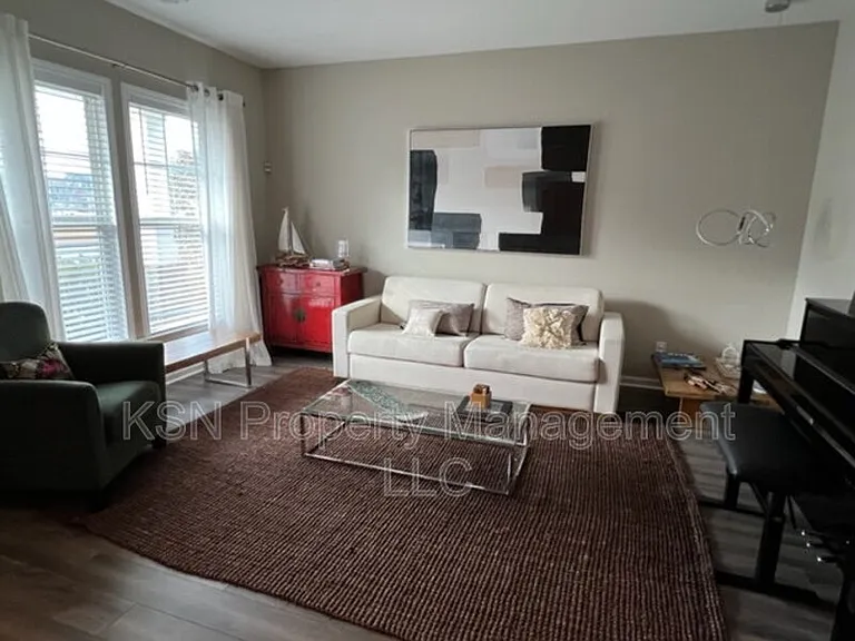 148 Tahoe Dr — Photo 20