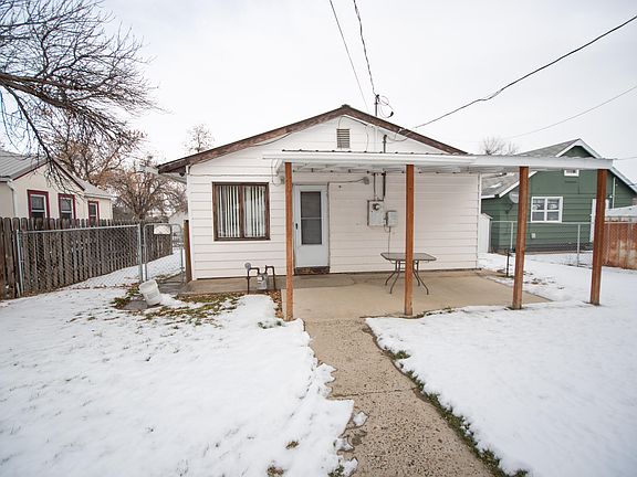 3rd image of 1606 1st St