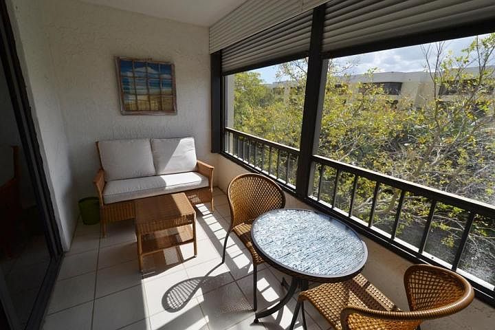 1st image of 1850 Homewood Blvd APT 0402