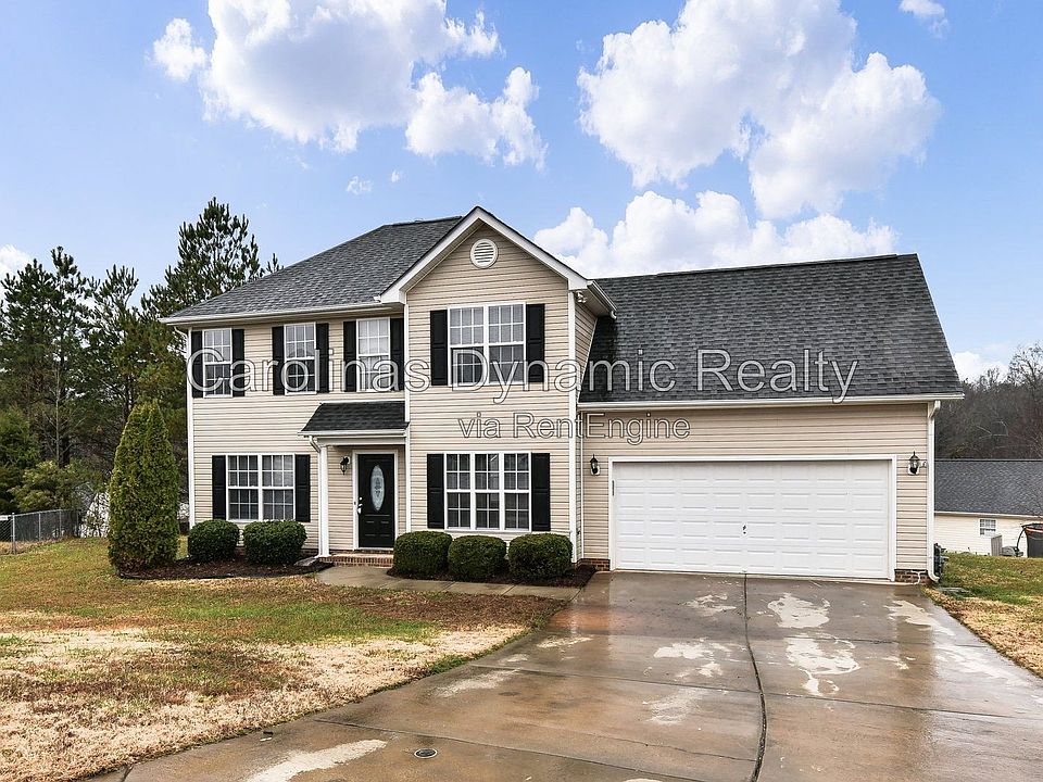 1st image of 1002 Hannah Pl