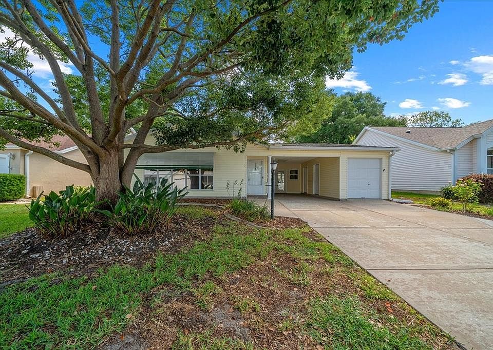 1st image of 1133 DEL TORO DRIVE
