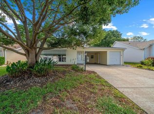 1133 Del Toro Dr, Lady Lake, FL 32159