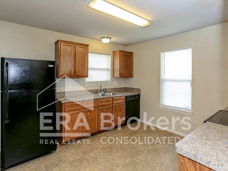 3509 Lorena Primary #PRIMARY — Photo 7