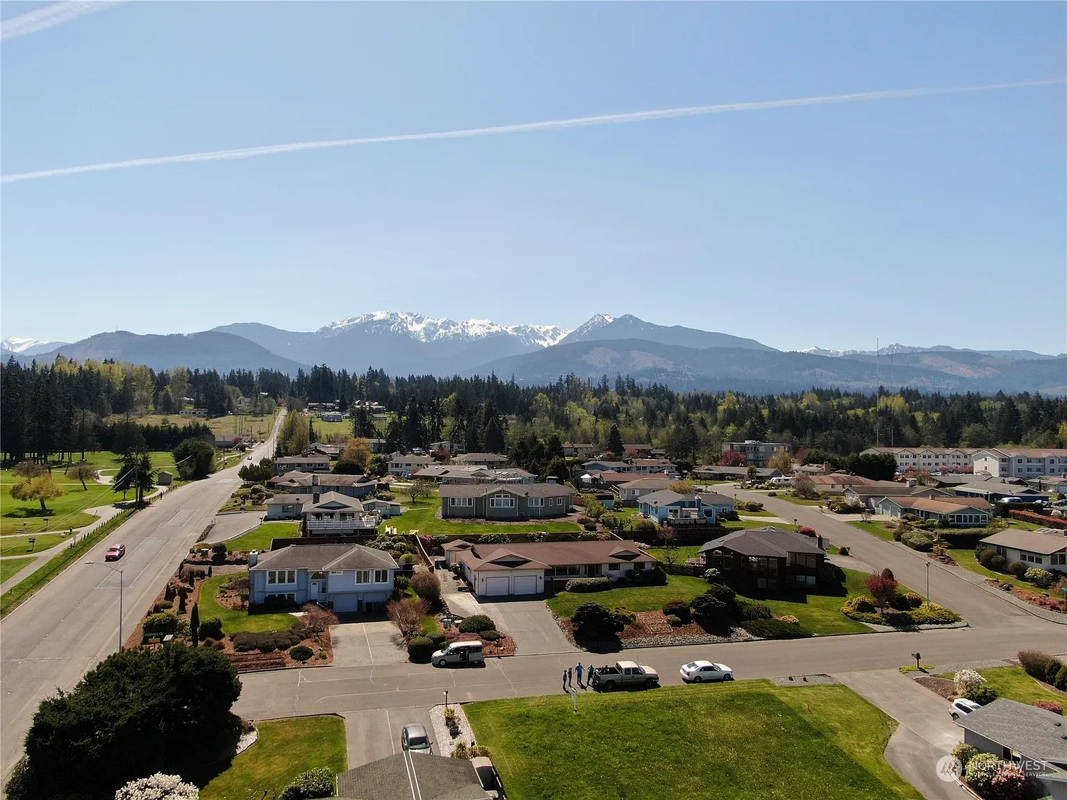 0 Lauridsen Dr photo 1