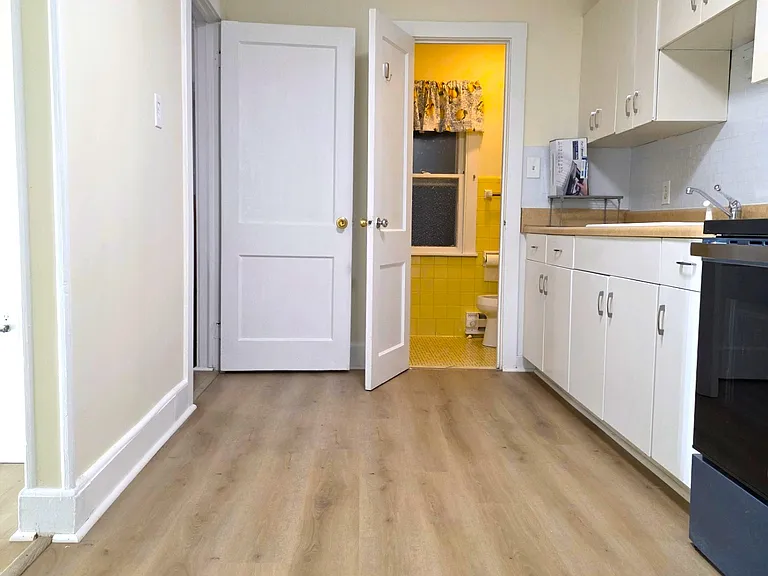 932 Violet Ave #3 — Photo 19