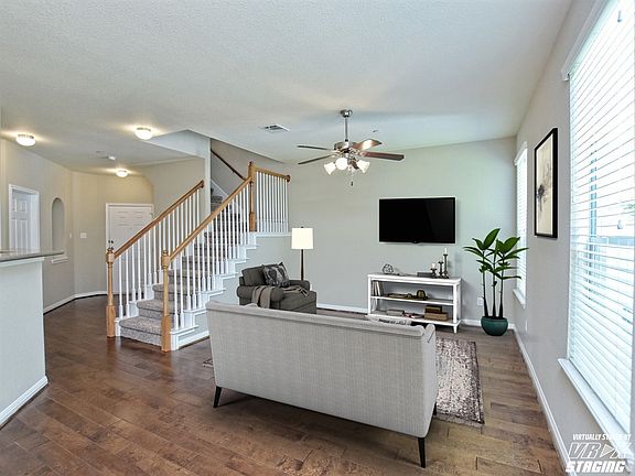 4th image of 700 Mandarin Flyway APT 1303